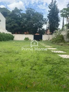 Lote/Terreno à venda, 450m² no Cidade Universitária, Campinas
