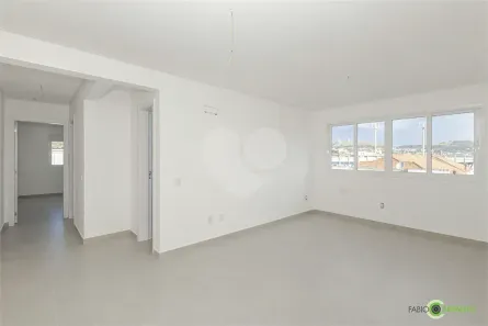 Apartamento com 2 Quartos à venda, 71m² no Menino Deus, Porto Alegre