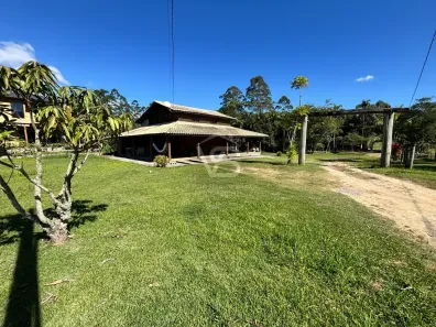Fazenda/Sítio com 2 Quartos à venda, 200m² no , Paulo Lopes