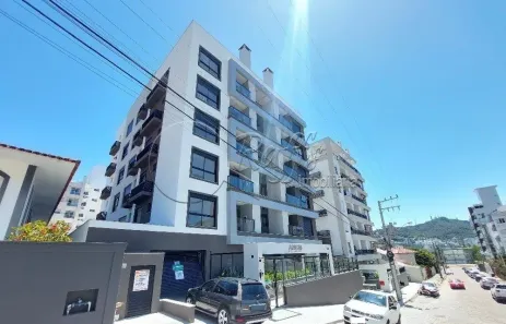 Ponto Comercial à venda, 24m² no Pantanal, Florianópolis