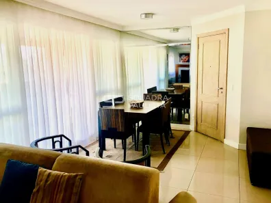 Apartamento com 2 Quartos à venda, 94m² no Vila Olímpia, São Paulo