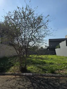 Lote/Terreno à venda, 420m² no Golden Park Residence II, Mirassol