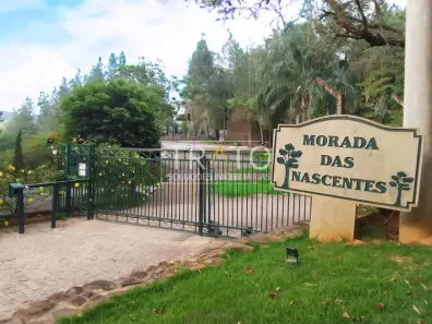 Lote/Terreno à venda, 1927m² no Joaquim Egídio, Campinas