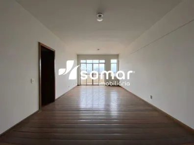 Apartamento com 3 Quartos à venda, 100m² no Centro, Divinópolis