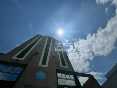 Apartamento com 2 Quartos à venda, 68m² no Centro, Jaraguá do Sul