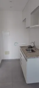 Apartamento com 2 Quartos à venda, 46m² no Loteamento Santa Marta, Ribeirão Preto