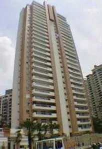 Cobertura com 4 Quartos à venda, 291m² no Vila Andrade, São Paulo