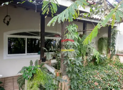 Sobrado com 3 Quartos à venda, 180m² no Casa Verde, São Paulo