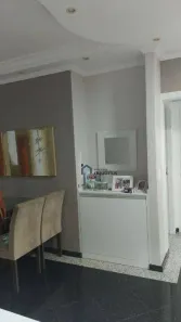 Apartamento com 2 Quartos à venda, 65m² no Jardim Vale do Sol, São José dos Campos