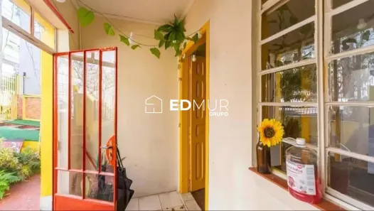 Imóvel Comercial com 3 Quartos à venda, 258m² no Campestre, Santo André