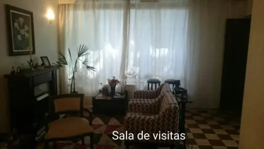 Sobrado com 3 Quartos à venda, 165m² no Indianópolis, São Paulo