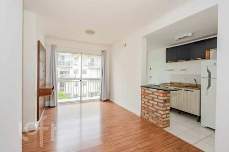 Apartamento com 2 Quartos à venda, 50m² no Tristeza, Porto Alegre