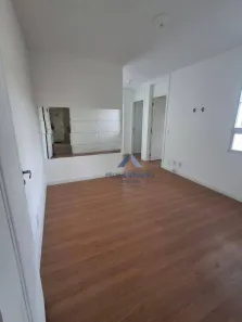 Apartamento com 2 Quartos à venda, 46m² no Jaraguá, São Paulo