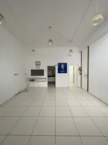 Ponto Comercial para alugar, 90m² no Centro, Franca