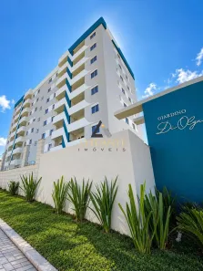 Apartamento com 2 Quartos à venda, 70m² no Nossa Senhora do Rosário, Caxias do Sul