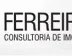 Miniatura da foto de Ferreira Imóveis