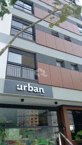 Apartamento com 2 Quartos à venda, 80m² no Centro, Florianópolis