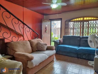 Casa com 3 Quartos à venda, 198m² no Tristeza, Porto Alegre