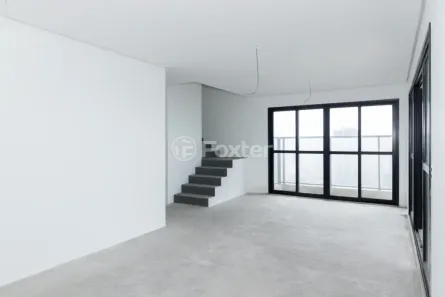 Cobertura com 3 Quartos à venda, 219m² no Água Branca, São Paulo