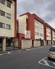 Apartamento com 2 Quartos à venda, 60m² no Jardim Camburi, Vitória