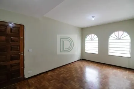 Sobrado com 3 Quartos para alugar, 165m² no Ferreira, São Paulo