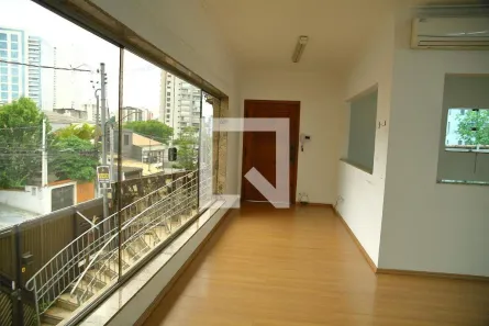 Casa com 3 Quartos à venda, 380m² no Jardim do Mar, São Bernardo do Campo