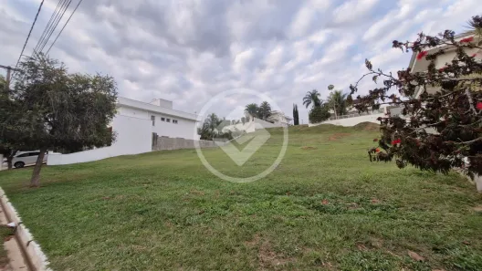 Lote/Terreno à venda, 600m² no Centro, Vinhedo