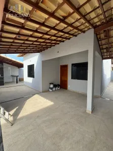 Casa com 3 Quartos à venda, 100m² no Unamar (Tamoios), Cabo Frio