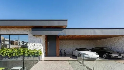Lote/Terreno à venda, 2213m² no Nova Itapevi, Itapevi