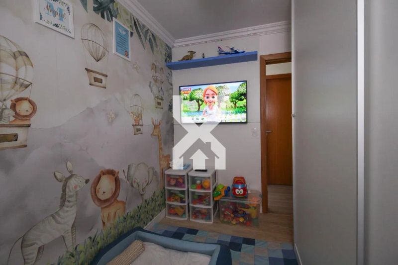 Foto 10