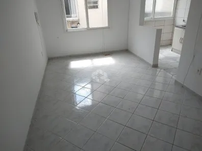 Apartamento com 1 Quarto à venda, 41m² no Cidade Baixa, Porto Alegre