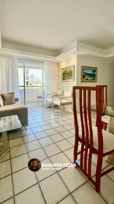 Apartamento com 3 Quartos à venda, 79m² no Casa Caiada, Olinda