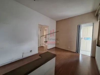 Sala Comercial para alugar, 75m² no Tatuapé, São Paulo