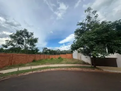 Lote/Terreno à venda, 287m² no Jardim San Marco, Ribeirão Preto