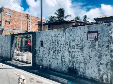 Apartamento com 3 Quartos à venda, 418m² no , Malhada