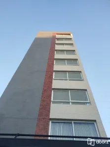 Apartamento com 2 Quartos à venda, 65m² no Tristeza, Porto Alegre