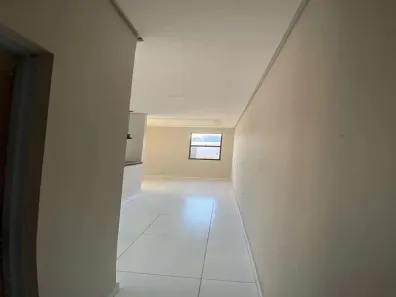 Casa com 2 Quartos à venda, 68m² no Jóia, Timon