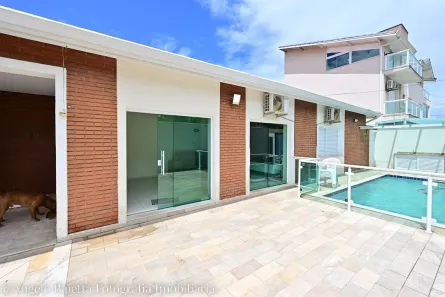 Casa com 3 Quartos à venda, 110m² no Balneário Stella Maris, Peruíbe