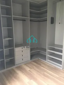 Casa com 4 Quartos para venda ou aluguel, 277m² no Quiririm, Taubaté