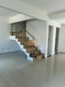 Casa de Condomínio com 3 Quartos à venda, 96m² no Bairro da Vossoroca, Sorocaba