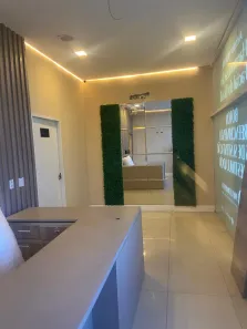 Ponto Comercial com 5 Quartos à venda, 90m² no Janga, Paulista