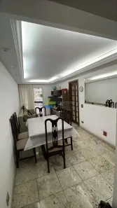 Apartamento com 2 Quartos à venda, 63m² no Chácara Inglesa, São Paulo