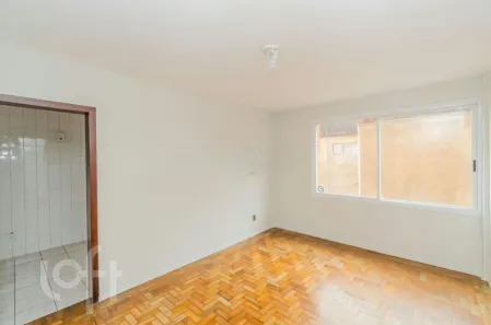 Apartamento com 2 Quartos à venda, 76m² no Floresta, Porto Alegre