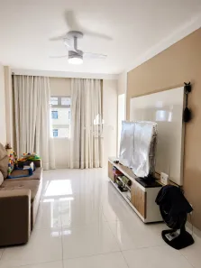 Apartamento com 2 Quartos à venda, 70m² no Petrópolis, Natal