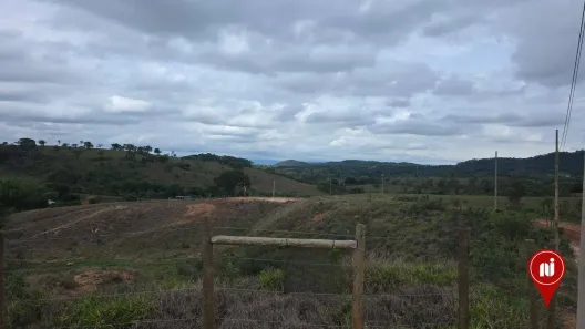 Lote/Terreno à venda, 1000m² no Aranha, Brumadinho