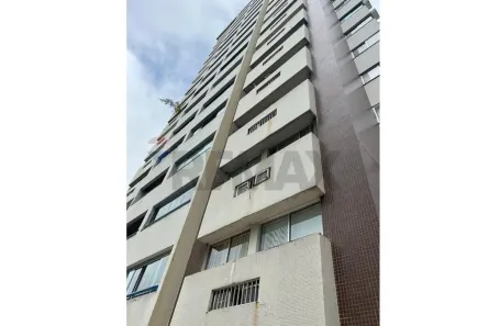 Apartamento com 3 Quartos à venda, 119m² no Boa Viagem, Recife