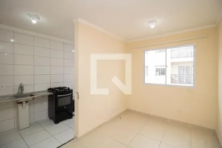 Apartamento com 2 Quartos à venda, 42m² no Vila Guilherme, São Paulo