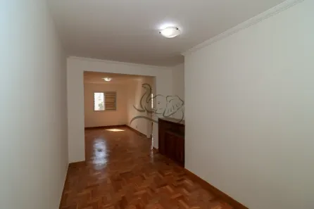 Apartamento com 2 Quartos à venda, 85m² no Mirandópolis, São Paulo