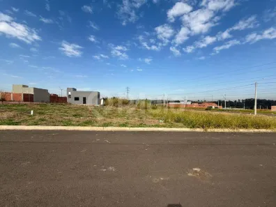 à venda, 250m² no Vale do Sol, Piracicaba