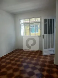 Casa com 2 Quartos à venda, 90m² no Centro, Nilópolis